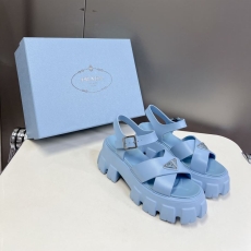 Prada Sandals